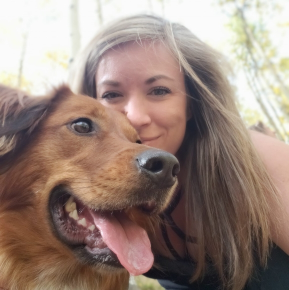 stephanieren308
